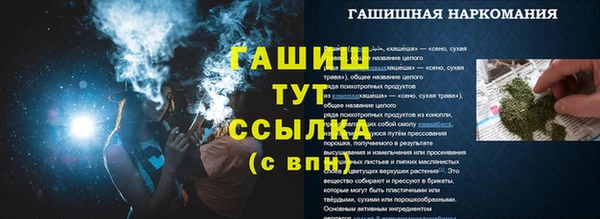 винт Аркадак